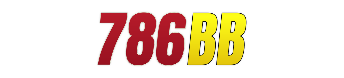 786bb